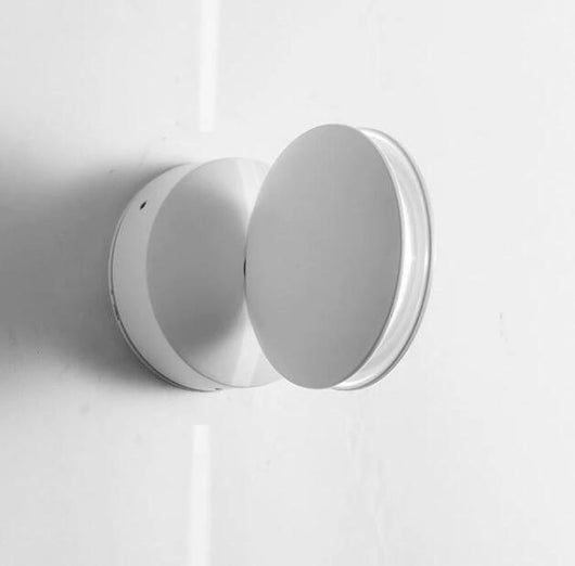 Foco LED para Ventanas y Puertas - Iluminación Decorativa de Corredor - Image 2
