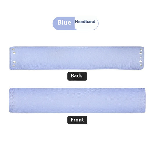 Fundas de Silicona para Auriculares G435 - Protección Premium - Image 9