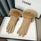 Caqui Free Size