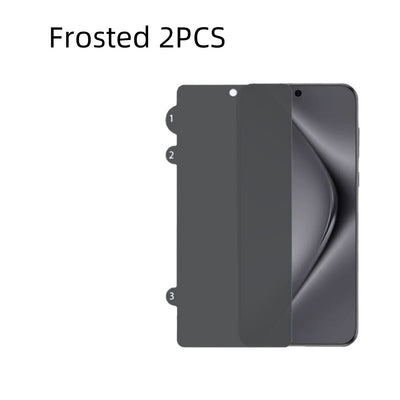 Protector de Pantalla TPU 360° Anti-Espías para Móviles - Image 7