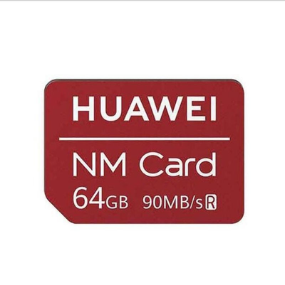 Tarjeta de Memoria 128GB para Móvil - Almacenamiento Rápido - Image 7