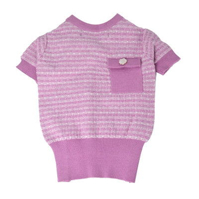 Ropa Clásica para Schnauzer - Abrigo para Otoño e Invierno - Image 4
