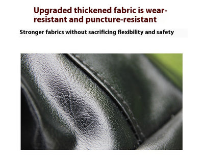 Traje Completo de Protección Apícola con Ventilación Integral - Image 9