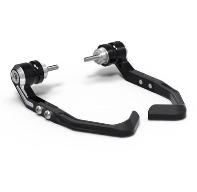 Protector Antideslizante para Guarda Freno CBR650F/CBR650R 2014-2023 - Image 10