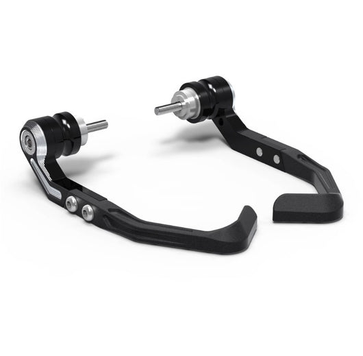 Protector Antideslizante para Guarda Freno CBR650F/CBR650R 2014-2023 - Image 10