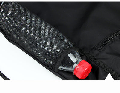 Mochila Deportiva Multifuncional para Viajes, Entrenamiento y Ciclismo - Image 13