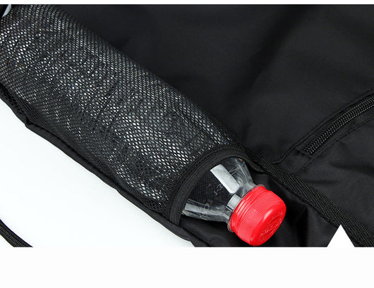 Mochila Deportiva Multifuncional para Viajes, Entrenamiento y Ciclismo - Image 13