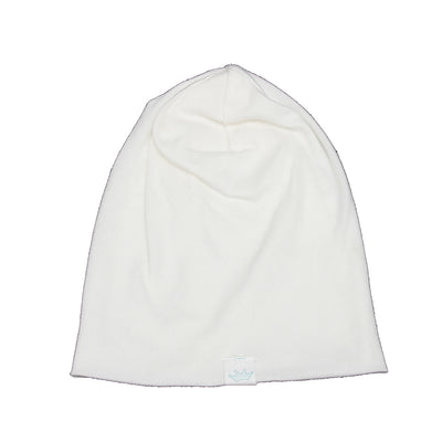Gorro Tejido de Algodón Puro para Niños - Calidez y Estilo - Image 33