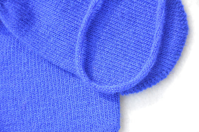 Guantes Tejidos Cálidos con Diseño Adorable para Niños - Image 12