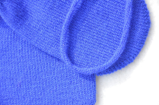 Guantes Tejidos Cálidos con Diseño Adorable para Niños - Image 12