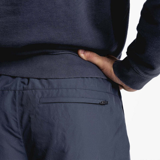 Shorts Deportivos Loose Fit Crazy Muscle - Secado Rápido para Entrenamiento - Image 9