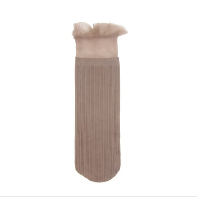 Calcetines Cómodos Transpirables - Versátiles para Cualquier Ocasión - Image 13