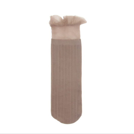 Calcetines Cómodos Transpirables - Versátiles para Cualquier Ocasión - Image 13
