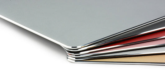 Tapete para Ratón de Aleación de Aluminio Premium - Image 21