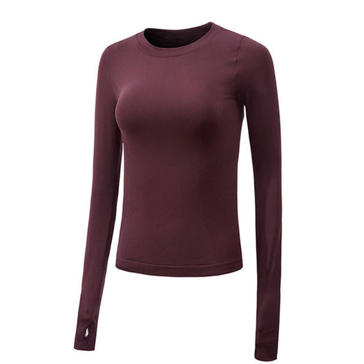 Sudadera Básica de Color Sólido - Image 4