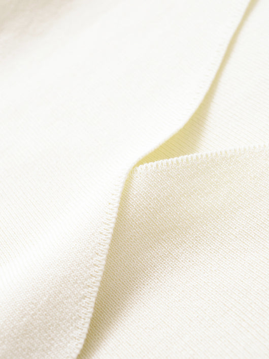 Blusa Tejida Larga con Cinturón para Mujer - Elegancia Moderna - Image 21