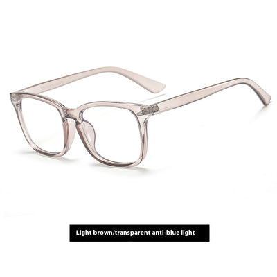Lentes Anti-fatiga para Pantallas - Protección Visual Digital - Image 8
