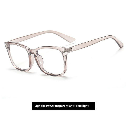 Lentes Anti-fatiga para Pantallas - Protección Visual Digital - Image 8