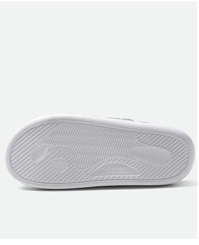 Pantuflas Desodorantes de Pareja con Suela Gruesa - Image 14