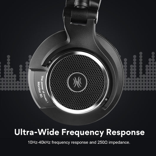 Mezcladora de Audio Profesional para DJ con Micrófono Inalámbrico y Monitoreo en Tiempo Real - Image 22