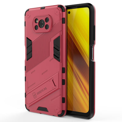 Funda Protectora Antideslizante para Teléfono Móvil - Image 11