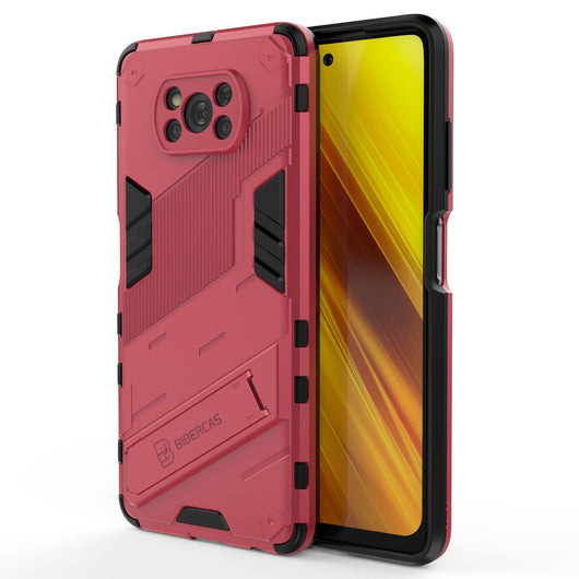 Funda Protectora Antideslizante para Teléfono Móvil - Image 11