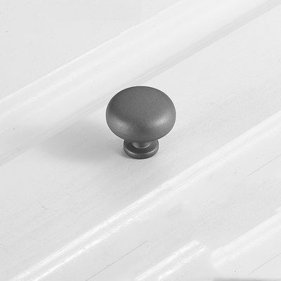 Tirador Alargado Dorado para Puertas y Cajones en Aluminio - Image 31