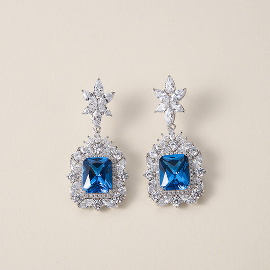 Aretes Personalizados de Diseño Exclusivo para Mujer - Image 12