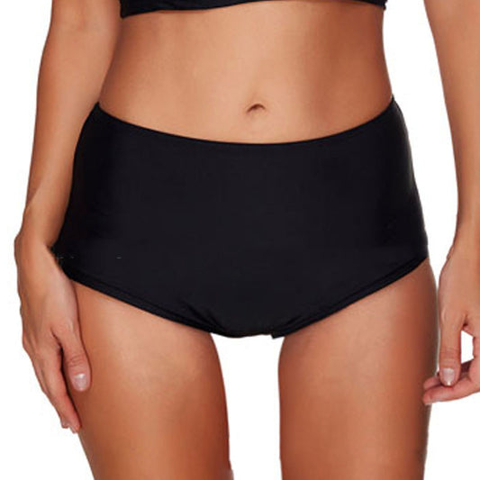 Traje de Baño Moldeador de Cintura