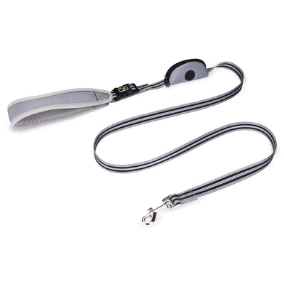Cinturón de Entrenamiento con Cuerda de Tracción - Image 11