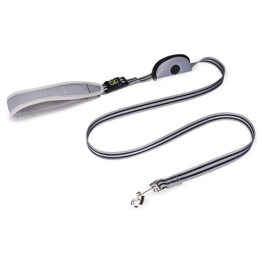 Cinturón de Entrenamiento con Cuerda de Tracción - Image 11