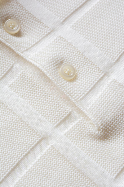 Polo Tejido para Adolescentes y Hombres Jóvenes - Image 23