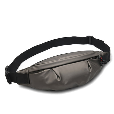 Funda Impermeable para Celular - Deportes y Actividades Acuáticas - Image 7