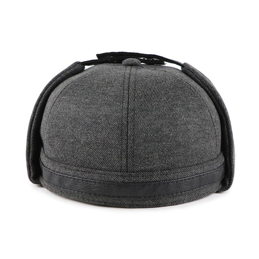 Protectores de Oídos Estilo Aviador Premium - Image 12