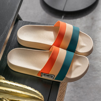 Sandalias Deportivas para Hombre - Comodidad Extrema para Exterior - Image 8