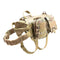 CP Camuflagem