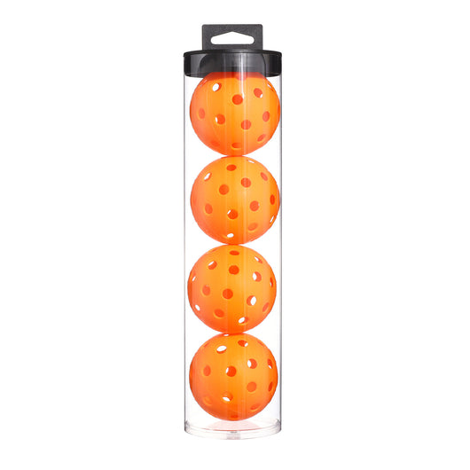 Pelota Luminosa Perforada de 40 Agujeros - Juguete Moldeado por Inyección - Image 25