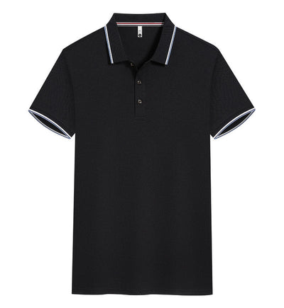 Camiseta de Equipo Manga Corta para Verano - Image 7
