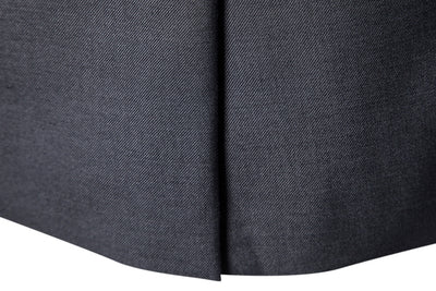 Blazer de Esmoquin Casual para Hombre - Estilo Occidental Moderno - Image 27