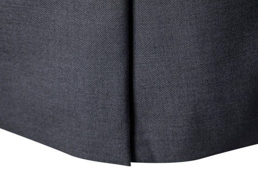 Blazer de Esmoquin Casual para Hombre - Estilo Occidental Moderno - Image 27