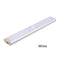 Blanco 24led Q 1 Pieza