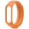 Naranja Applicable Meter 3to4