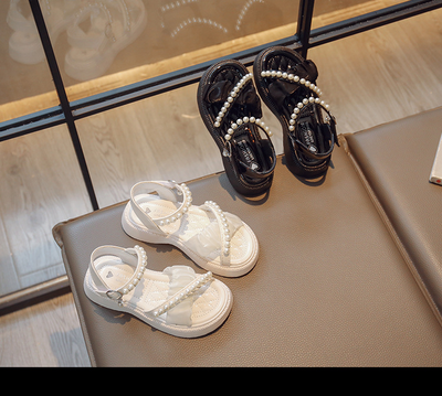 Zapatos Bailarinas Princesa para Niña - Diseño Elegante y Cómodo - Image 11
