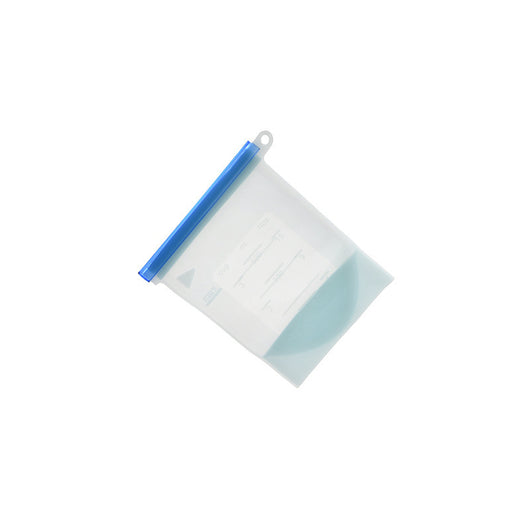 Bolsas de Almacenamiento Hermético de Silicona para Refrigerador - Image 15