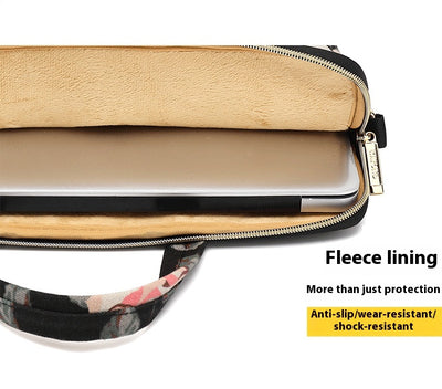 Funda Laptop con Correa Ajustable - Maletín Portátil - Image 27