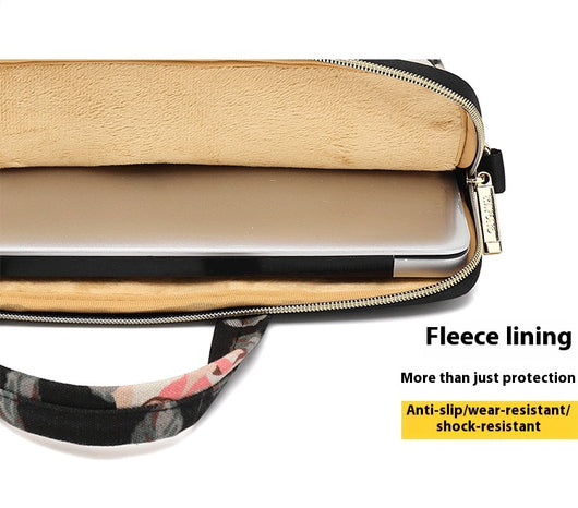 Funda Laptop con Correa Ajustable - Maletín Portátil - Image 27