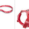 Red Game L