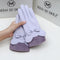 Composite Rabbit Morado