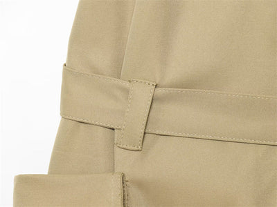 Top Escotado Elegante con Cuello Colgante para Mujer - Image 13