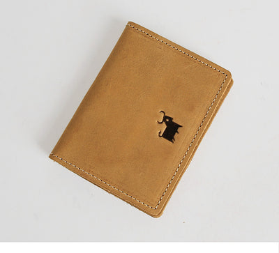 Cartera de Cuero para Hombre - Image 6